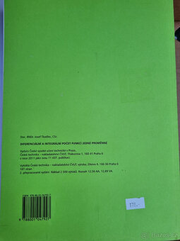 Skripta ČVUT FEL - 2