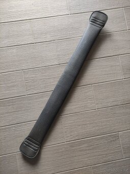 Podbřišník Wintec neopren 95 cm - 2