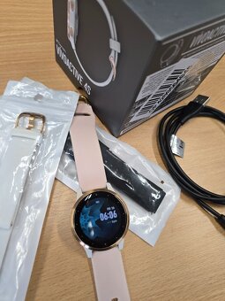 Garmin Vivoactive 4S - 2