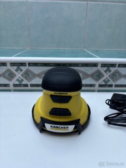 Karcher EDI 4 - 2