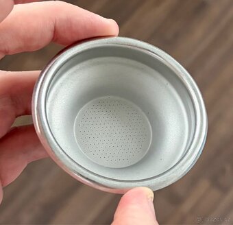 Sage košík originál - 2