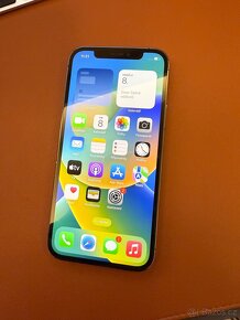 iPhone 12 PRO 128Gb - 2