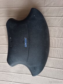 Airbag Řidiče do Fiat Marea - 2