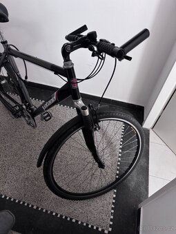 Kolo Votone 28 (ram 21) - 2