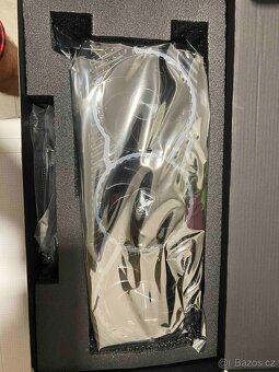 Gainward GeForce RTX 4070 Phoenix 12G - 2