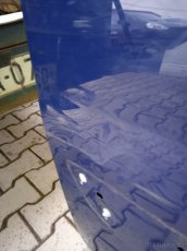 Expert,Jumpy,Scudo od 07- pravé šoupčky - 2