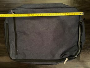 Brašna/batoh - 2