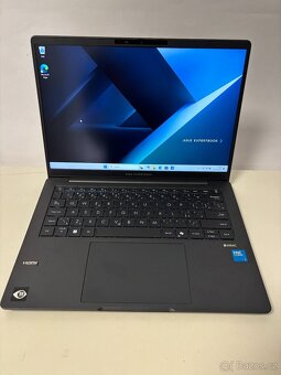Asus ExpertBook B3 (B3405CVA-LY0873W) - 2