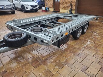 Vapp PAV VAPP PAV 3.0 4520 - 2