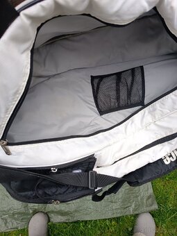 Tenisový bag - 2