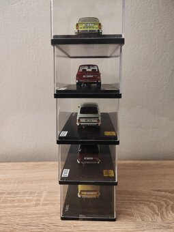 Škoda (užovka) - 2