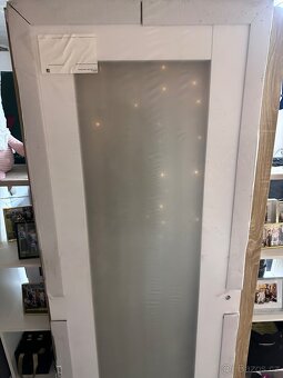 Bezfalcové 70 pravé - 2