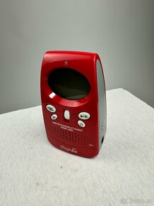 Metronom - Nový, nepoužitý - 2