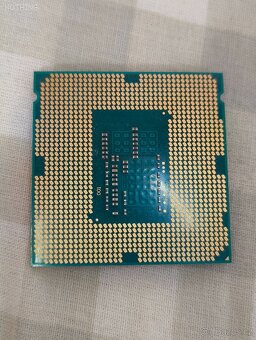 Intel® Celeron® Processor G1840 2M Cache, 2.80 GHz - 2