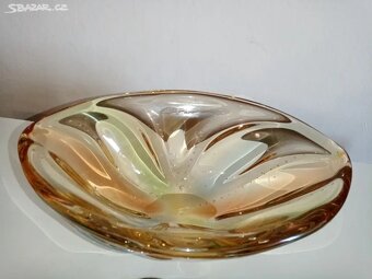 RUZNE STAROZITNE - 2