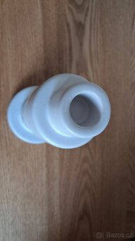 Svicen Boconcept - 2