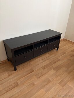 TV stolek - 2