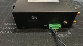 Router Navigateworx NR500 - 2