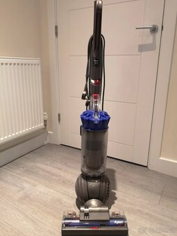 DYSON DC 42 - 2
