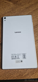 Tablet Lenovo Tab 4 plus - 2