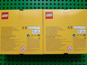 Lego 6432430 VIP - 2