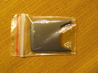 NOKIA 7110 FLIP - nový originální dil - 2
