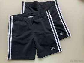 sportovní komplety, unisize - 2
