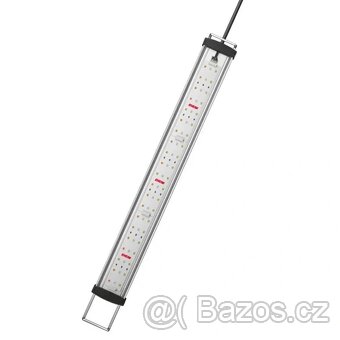 EHEIM LED Osvětlení PowerLED+ fresh daylight 43 W 1500 mm - 2