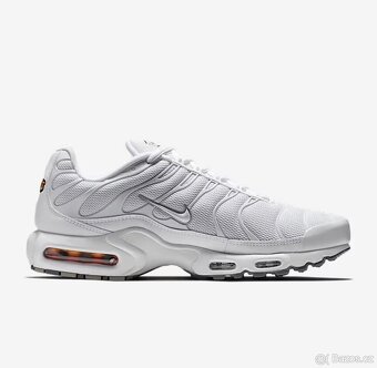 Nike tn - 2
