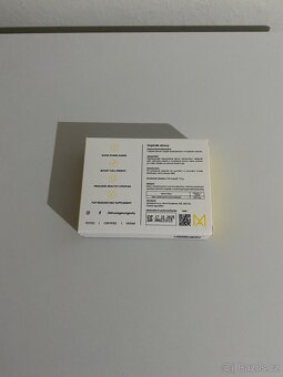 Vitaminy - 2