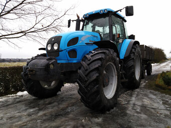Landini - 2