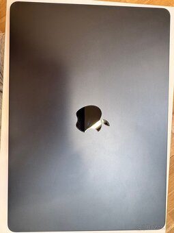 MacBook 13 air m4 2025 - 2