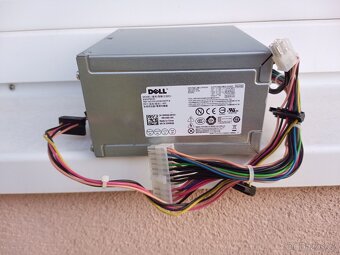 Dell FH-XD301 - 2
