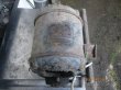 Jednofázový elektromotor 1460 ot/min 0.25kW - 2