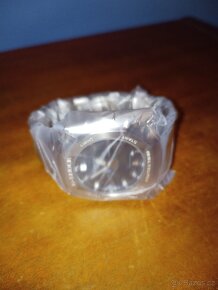 Casio G-Shock GM-2110D-2BER - 2