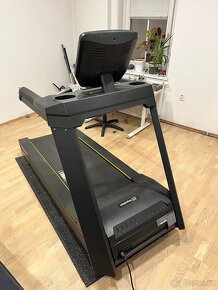 Běžecký pás Impulse AC 2990 - 2