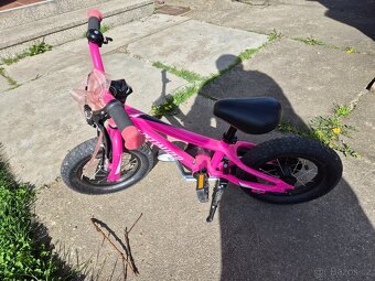 Specialized RIPROCK 12" - 2