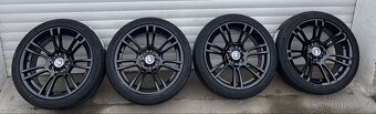 Bmw Styling 270 18 - 2