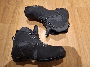 Boty Rossignol - 2