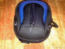 Na CD Sony - 2