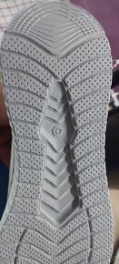 Tenisky adidas - 2