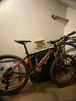 Kolo aspect scott 710 - 2