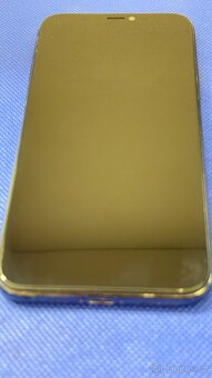 iPhone 11 Pro 256GB Midnight Green, nejde Face ID - 2