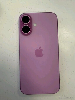 iphone 16 - 2