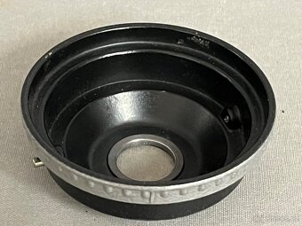 ADAPTER PRO MAGNIFAX II - 2