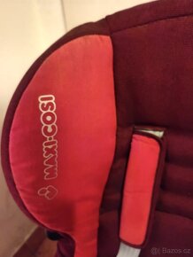 MAXI-COSI 9 - 18 KG - 2