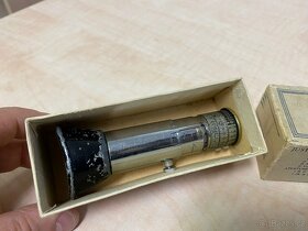 Expozimetr 1921 - 2