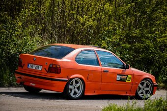 Ac Schnitzer r17 - 2