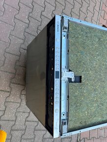 Mycka bosch - 2