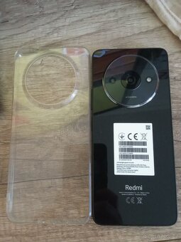 Xiaomi Redmi A3 3GB/64GB - 2